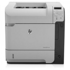 HP LaserJet Ent 600 M603dn Printer
